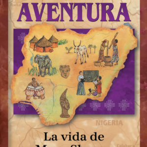 LA AUDAZ AVENTURA