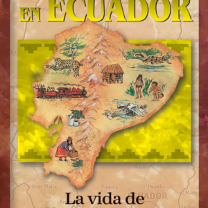 EMBOSCADA EN ECUADOR