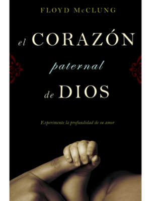 EL CORAZÓN PATERNAL DE DIOS